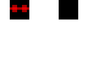 badli.exe