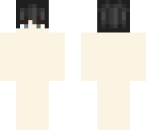 base