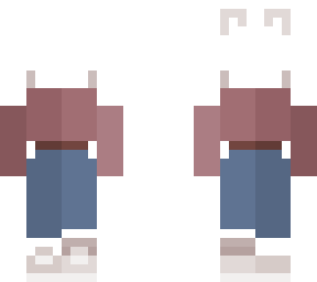 base adoptable