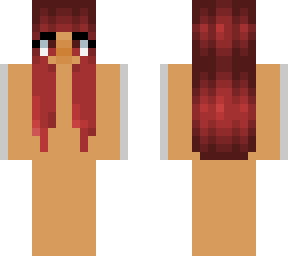 base skin