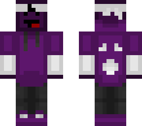 basic_purple v1