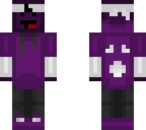 basic_purple v2 (slim)