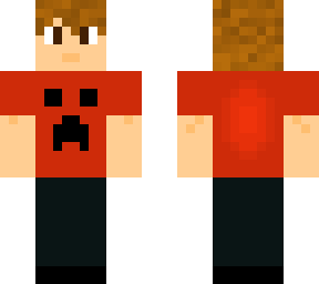 bbb creeper shirt v1