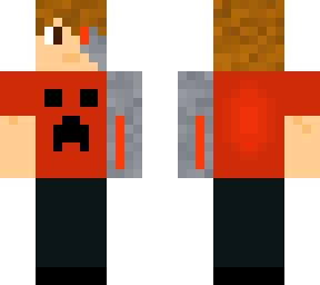 bbb cyborg v1
