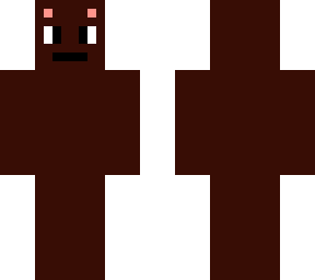 bear-o-rama