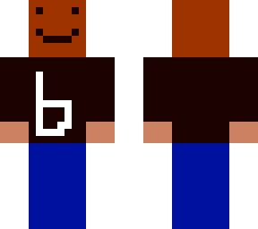 beat  official skin