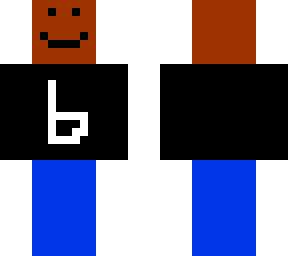 beat  official skin