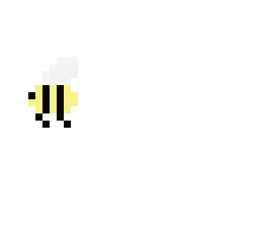 bee kind
