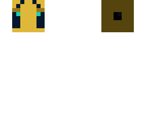 beeeeeeessssssss