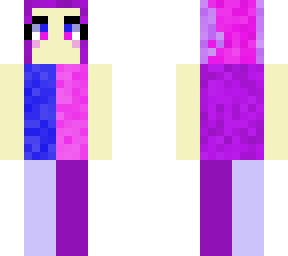 berry girl