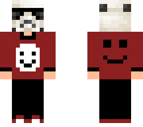 best skin