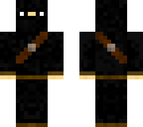 better illumina