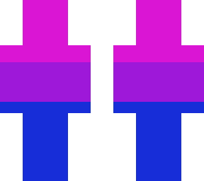 bi ***ual flag~