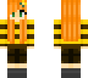 big stoofster (edit)