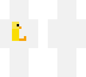birb fam-o-wee ropway