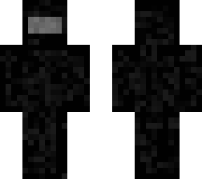 black among us