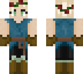 blizzrd - everyday