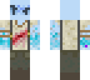block bender !lastbreath