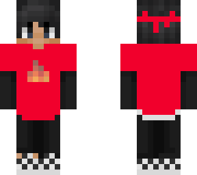 blood sapnap