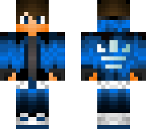 blue adidas gamer (fixed) again
