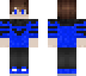 blue guy summer edition2