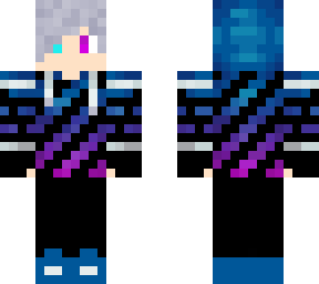 blue_j