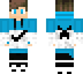 blue nike boy edited