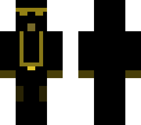 boef