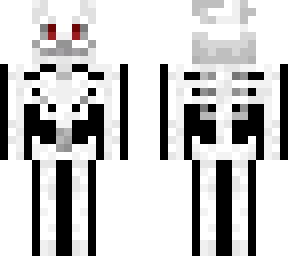 bones mcgee