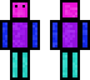 box