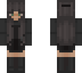 brown2