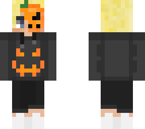 bruh halloween edition