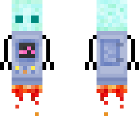 buddy bot
