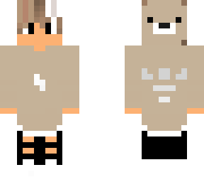 bunny bo