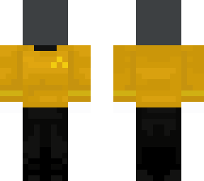 captain skelly barrel