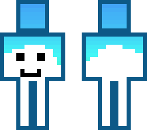 cloud2445 original