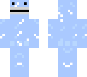 coldito
