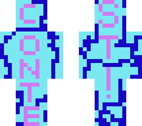 contest