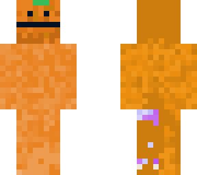 corrupt galaxy pumpkin