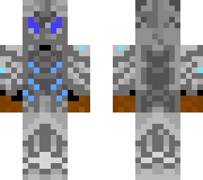 cosmicplayer24 (knight)