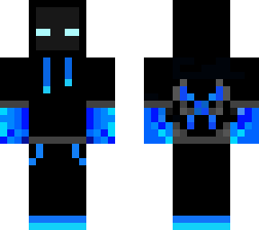 cosmicplayer24