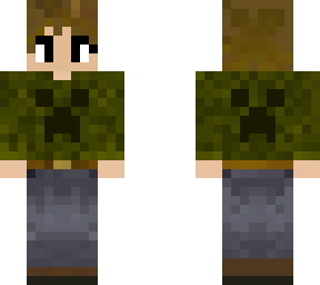 country creeper