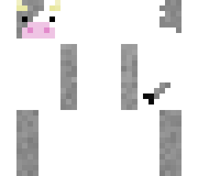 cow ;p
