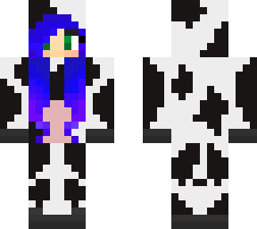 cow fun times 2