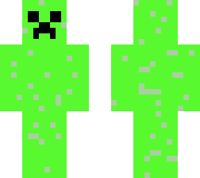 creeper