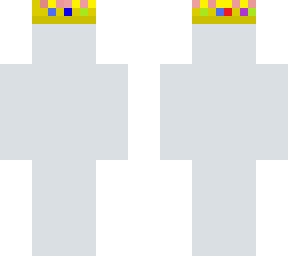 crown base