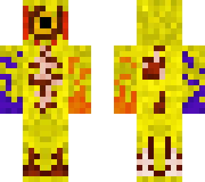 cursedcubes