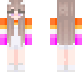 cute les skin