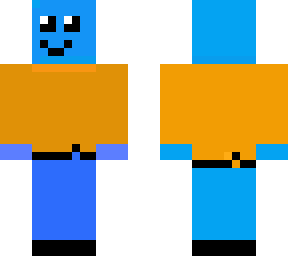 cute skin