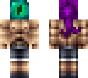 cyclopsendereye